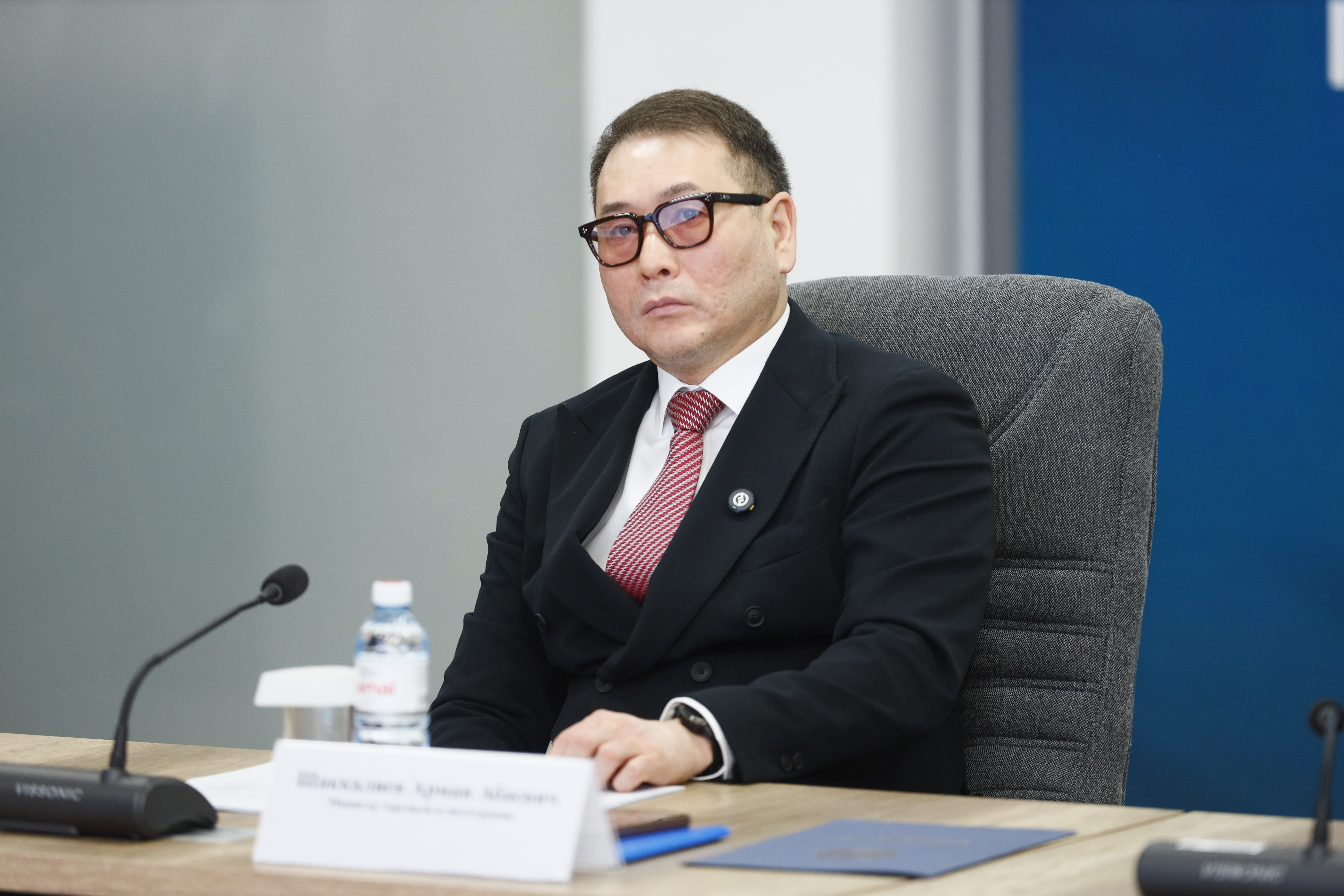 Сауда министрлігі 2030 жылға қарай Алматы мен Алматы облысының дайын өнім экспортын 1,5 млрд АҚШ долларына ұлғайтуды көздеп отыр