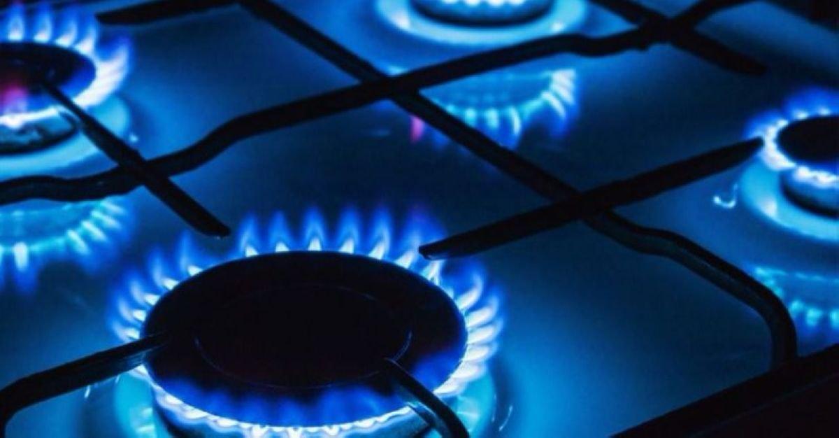 40 газдандыру жобасы 32 мың қазақстандықты «көгілдір отынмен» қамтамасыз етеді