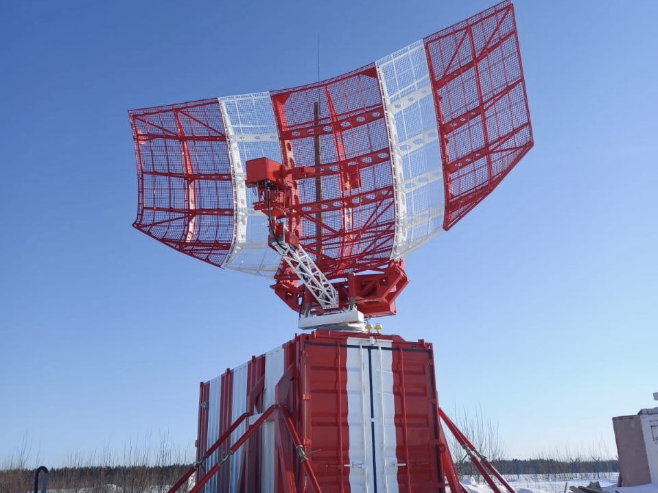 Радиотехникалық объектілерді орналастыруға және пайдалануға қойылатын талаптар