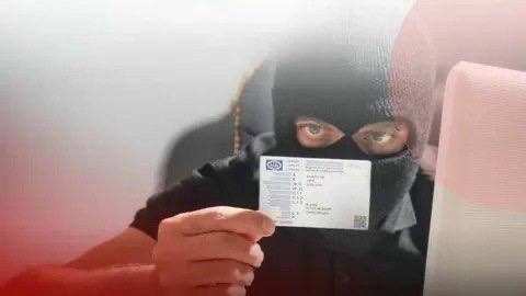 Абай облысында алаяқтық фактісі ашылды