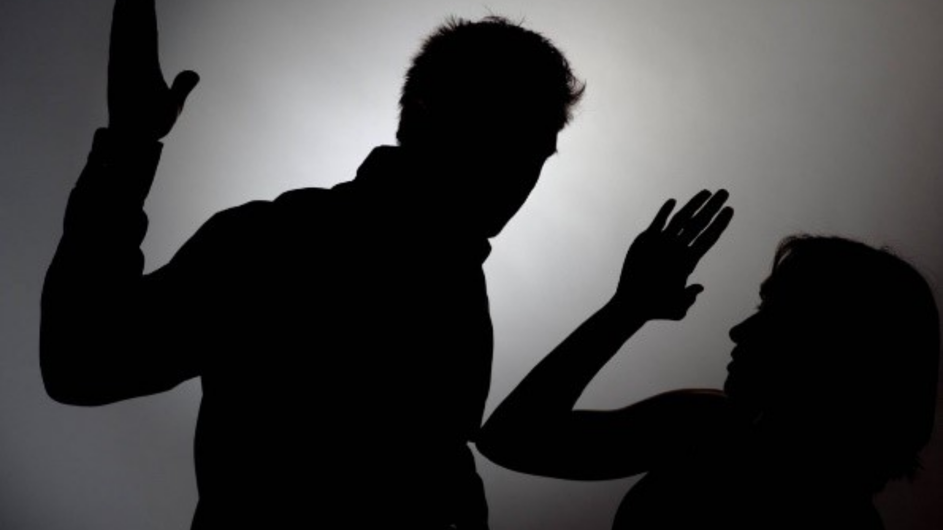 АЛМАТЫ ОБЛАСЫНЫҢ АУМАҒЫНДА «ТҰРМЫС» ЖЕДЕЛ-ПРОФИЛАКТИКАЛЫҚ ІС-ШАРАСЫ ӨТУДЕ