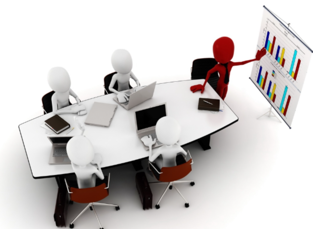 2026 жылдың 17 ақпанында Ұлытау облысы әкімдігінің жанындағы Терроризмге қарсы комиссия отырысы өтті.