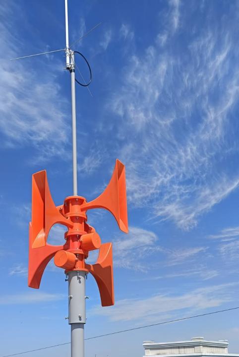 ШҚО-да «Көктем-2026» оқу-жаттығуы аясында хабарландыру жүйелері тексеріледі