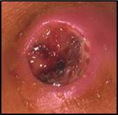 АБАЙ БОЛЫҢЫЗ – КҮЙДІРГІ!&nbsp;&nbsp;&nbsp;&nbsp;&nbsp;