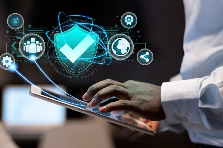 Қазіргі уақытта Android операциялық жүйесімен жұмыс істейтін мобильді құрылғыларға орнатылатын зиянды бағдарламалардың таралу фактілері тіркелуде