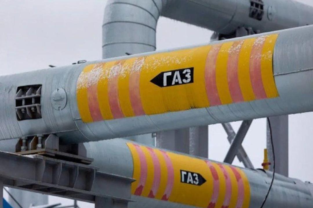 Газдандыру Қазақстанның энергетикалық инфрақұрылымын дамыту жөніндегі мемлекеттік саясаттың негізгі бағыттарының бірі болып қала береді.