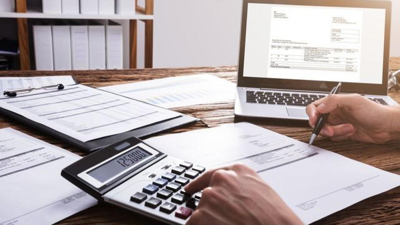 Cалықтық тексерулер жүргізу бөлігінде Салық кодексіндегі басты өзгертулер бойынша