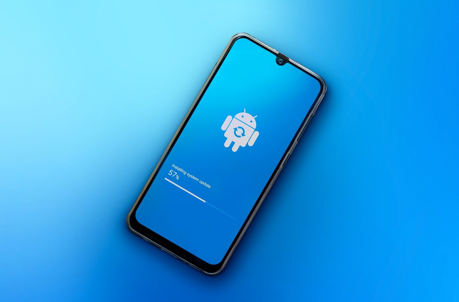 ҚР ІІМ азаматтардың смартфондарына зиянды қосымшалар орнату арқылы қашықтан қол жеткізуге бағытталған алаяқтық схема туралы ескертті