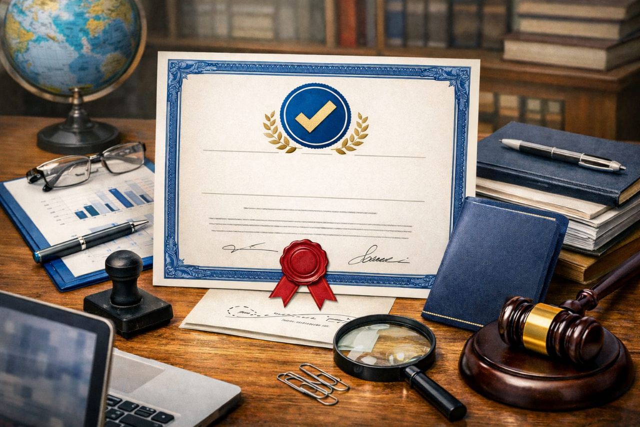 Жеке кәсіпкерлік субъектілерінің бірлестіктеріне аккредиттеу жүргізу жайлы хабарландыру