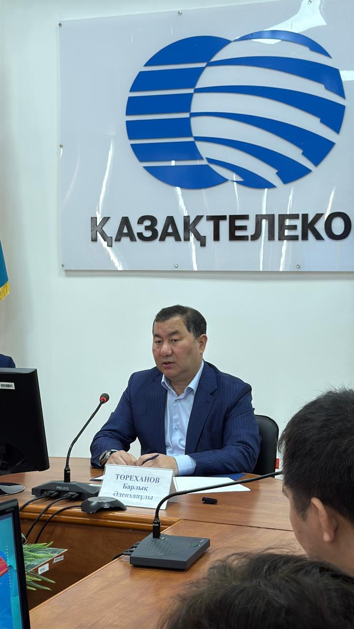 КОНСТИТУЦИЯЛЫҚ РЕФОРМАЛАР