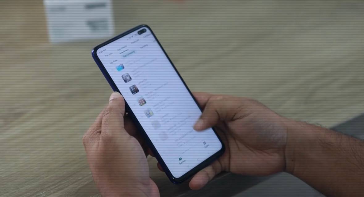 ІІМ зиянды қосымшалар арқылы смартфондарға қашықтан қол жеткізу схемасы туралы ескертті