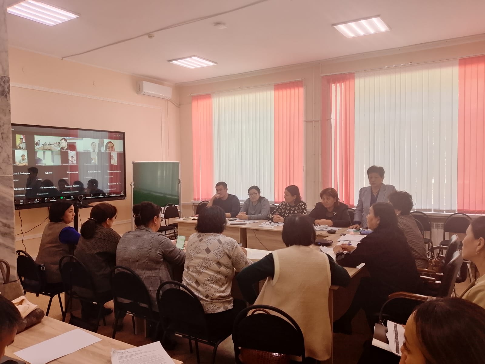 2025 жылдың қорытындысы бойынша мүгедектікке шығу көрсеткіштерін талдау