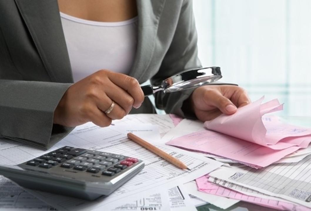 Салықтық тексерулер бөлігінде шағын және шағын кәсіпкерлікті дамыту үшін жағдайларды жақсарту мақсатында макроэкономикалық тұрақтылықты қамтамасыз ету жөніндегі шаралар туралы