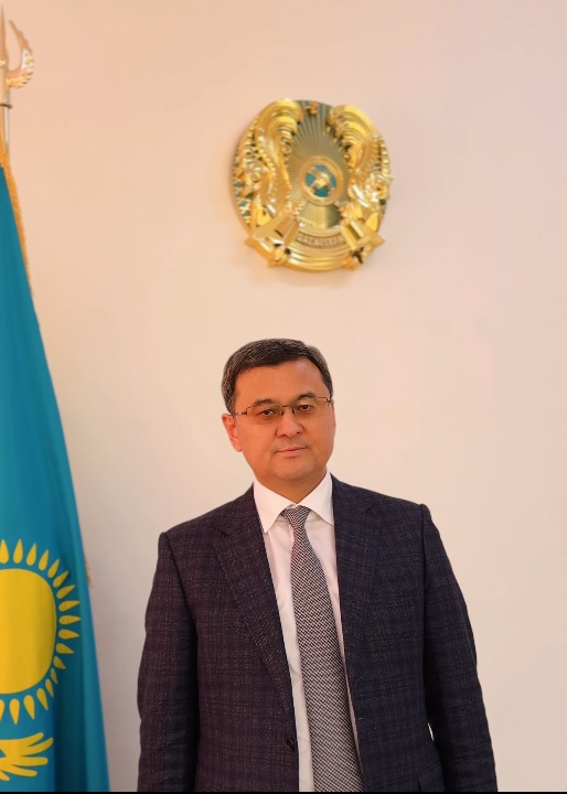 В Министерстве труда и социальной защиты населения подведены итоги работы за 2025 год и определены основные задачи на 2026 год