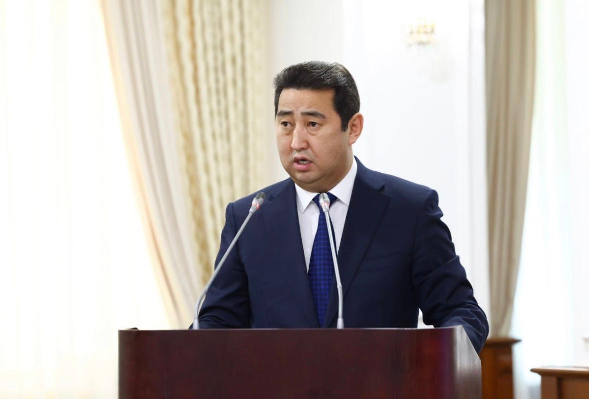 Қазақстанда көктемгі егін егу және жинау жұмыстарын жүргізуге 700 млрд теңге бағытталады