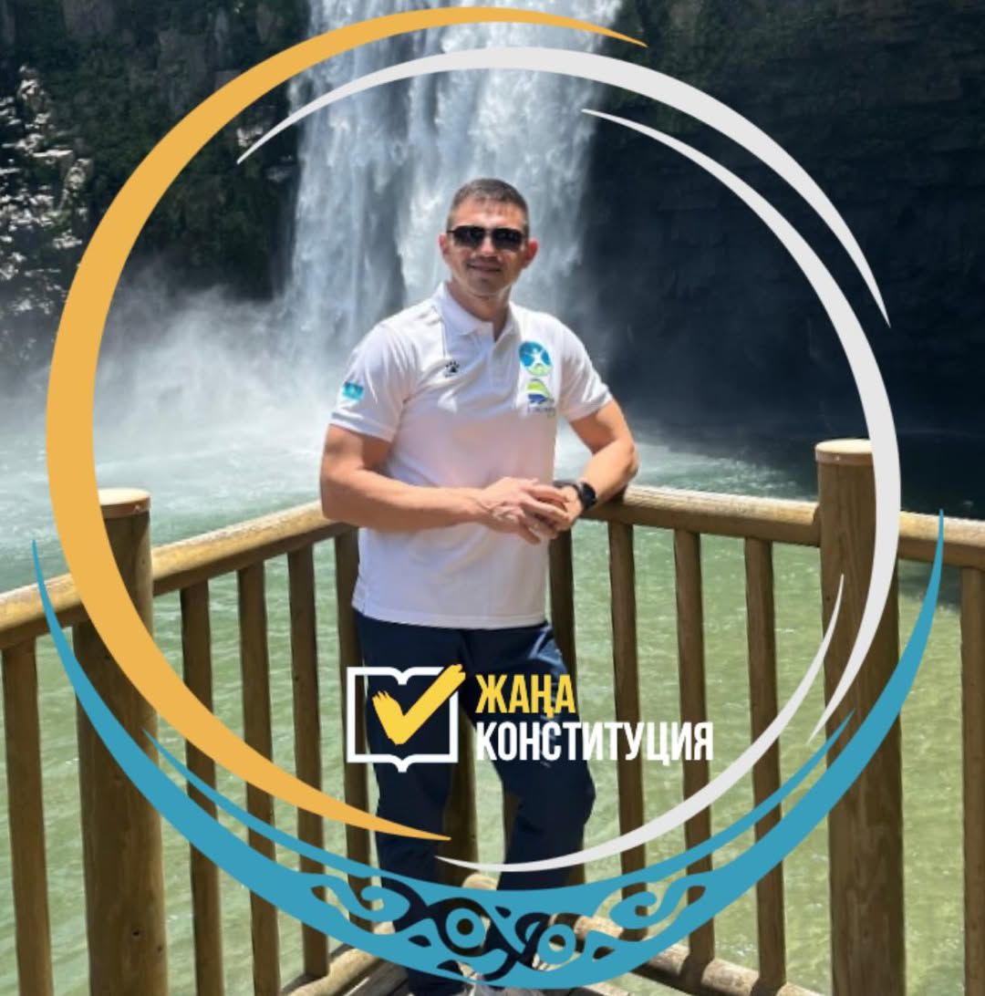 Референдум 2026