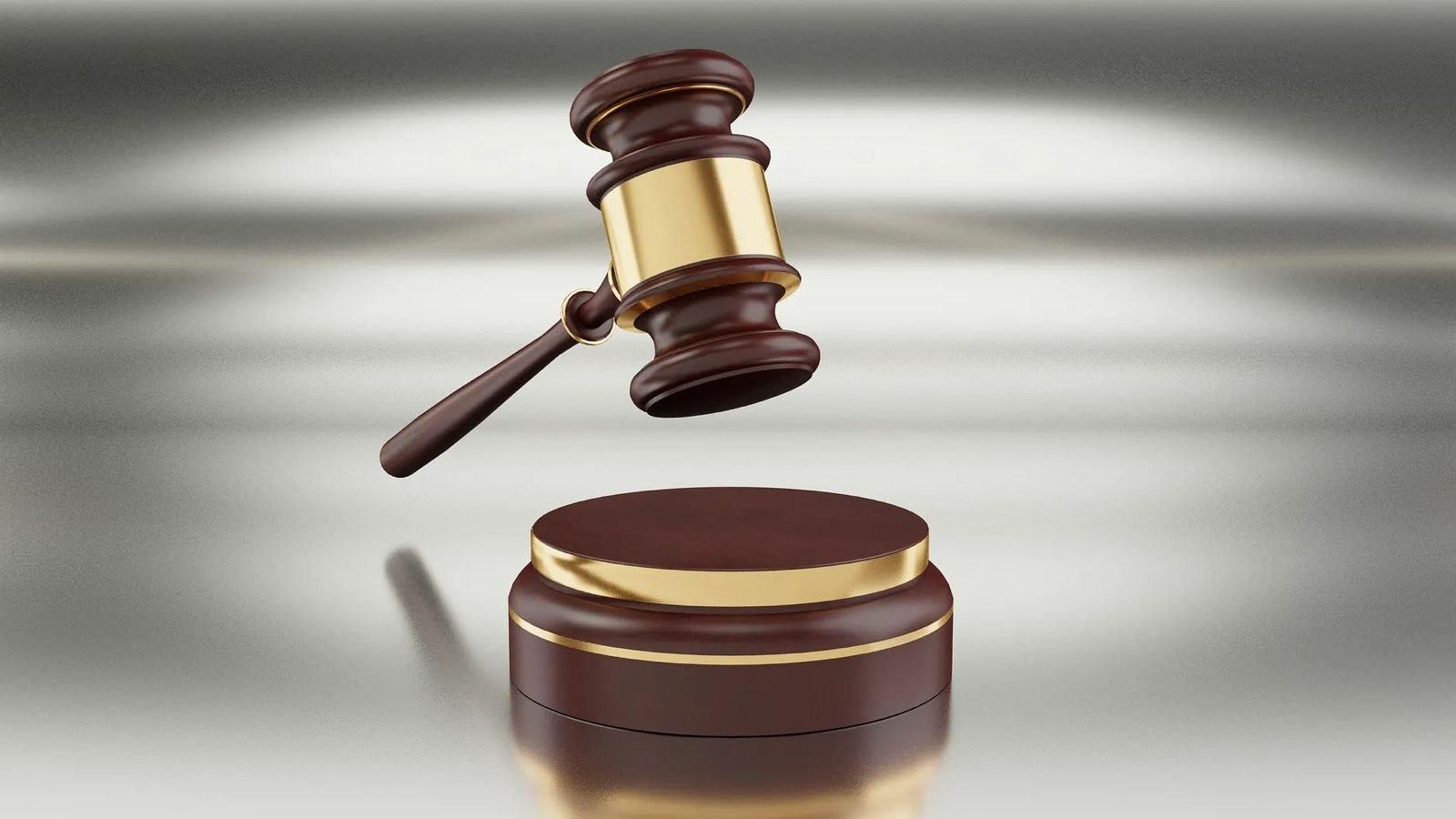 Жер заңнамасы талаптары бойынша түсіндіру жұмыстары жүргізілді