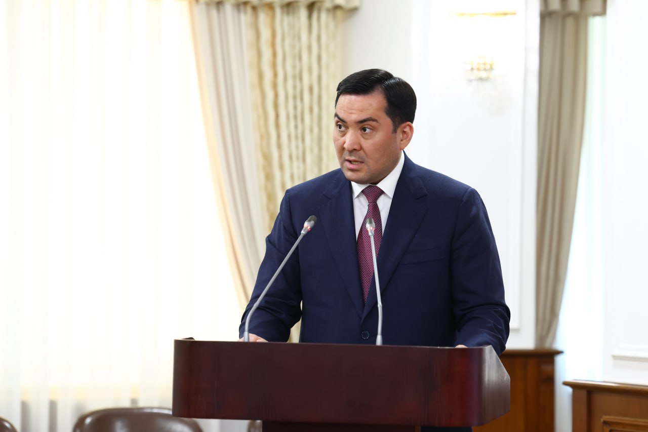 Подготовка к весенне-полевым работам: в РК утвержден график по поставке 402 тыс. руб. тонн дизтоплива сельхозтоваропроизводителям