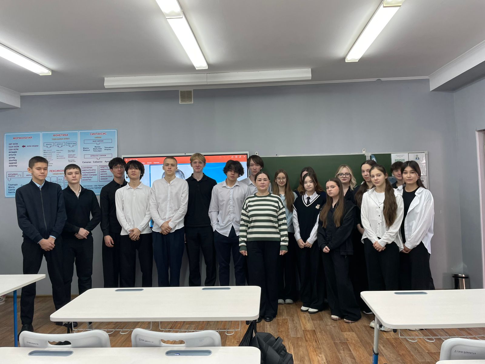 Әлихан Бөкейханов: Ұлт көшбасшысы  және Алаштың негізін қалаушы