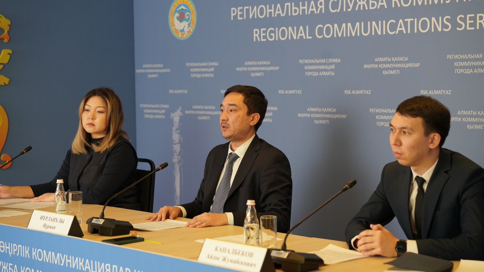 Алматыда үстем жағдайды теріс пайдалану бойынша 9 оқиға анықталды – бәсекелестікті қорғау органы