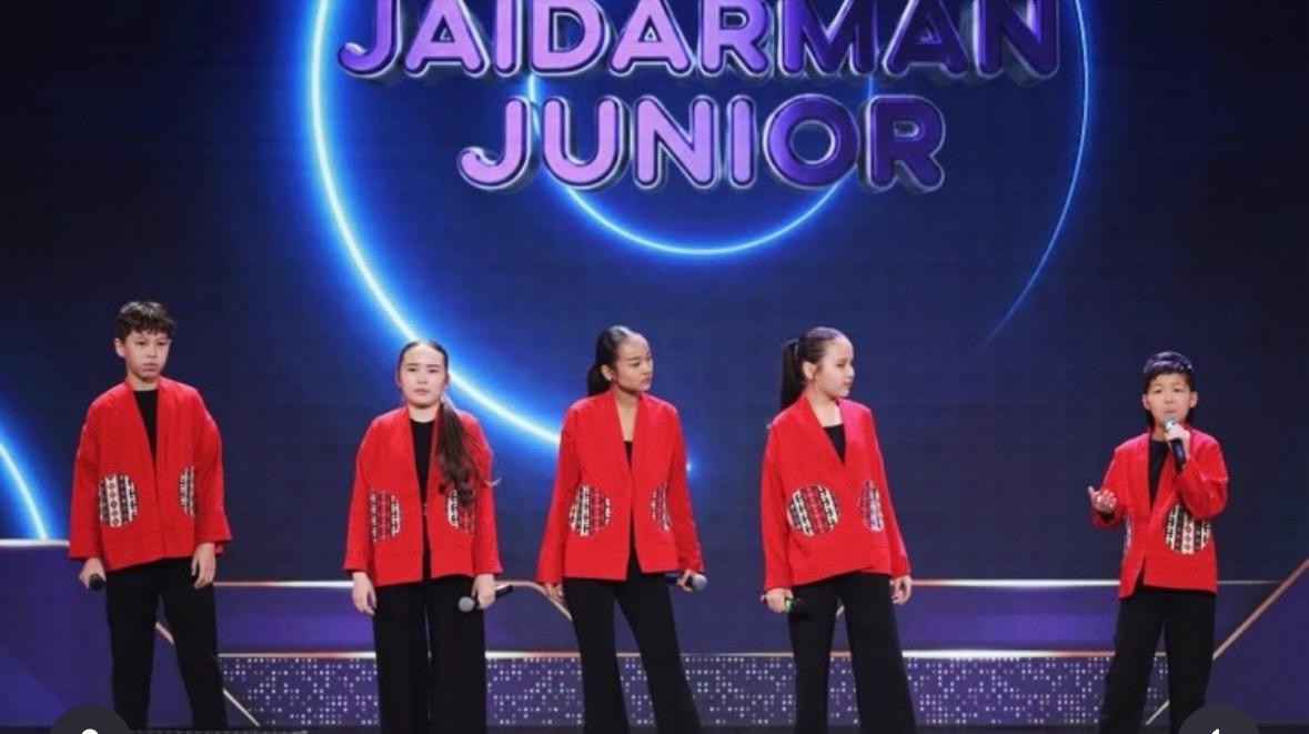 Астана төріндегі жарқын жеңіс: «Тұмар» мен «Фаворит» Чемпионаттың Жоғары лигасына жолдама алды ❤️