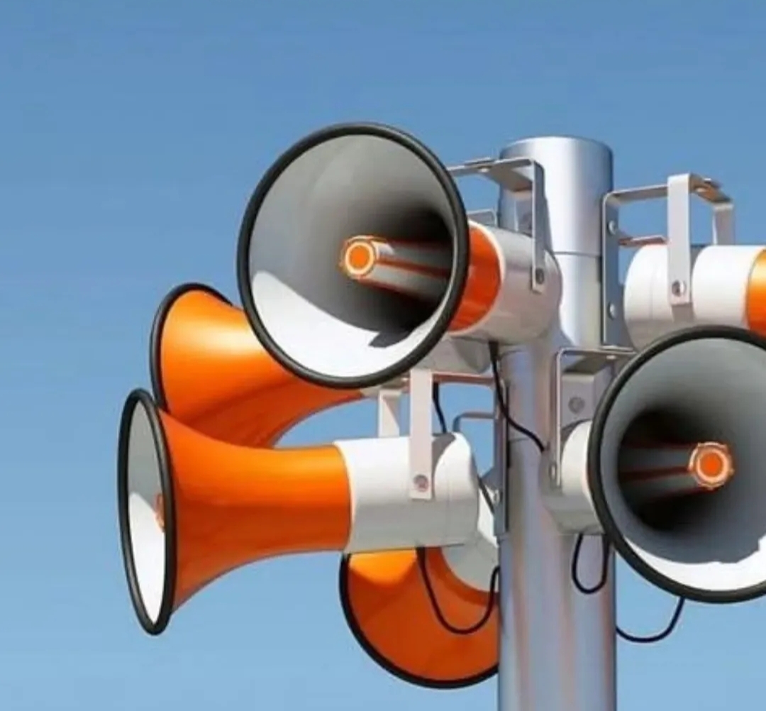 «КӨКТЕМ-2026»