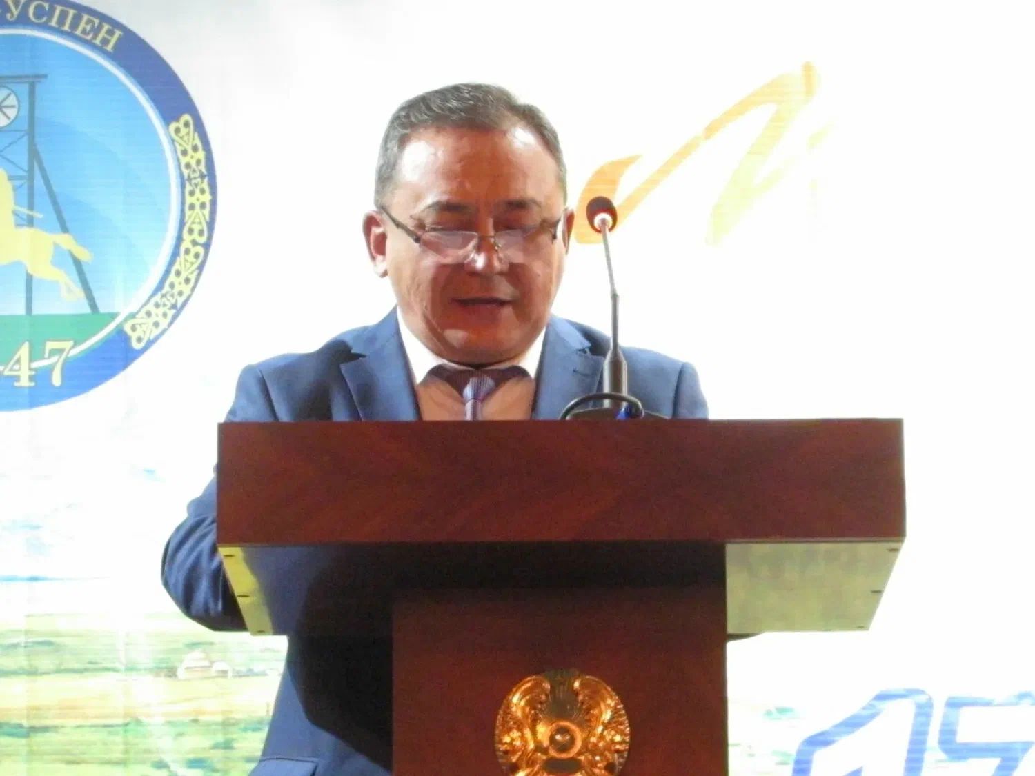 Жерлесіміз Жұмағали Мағзиев ағамызды “Нілді :ТАРИХ және ТАҒЫЛЫМ” атты ағылшын тіліне аударылып жіберілген ғылыми еңбегіне XIII Open Eurasia 2025 конкурсының шешімімен , 2026 жылдың мамыр,маусым айларының 28-02 жұлдыздарында Лондонда өтетін МЕГА ЖОБАНЫҢ финалдық сайысына жолдама алуымен құттықтаймыз!