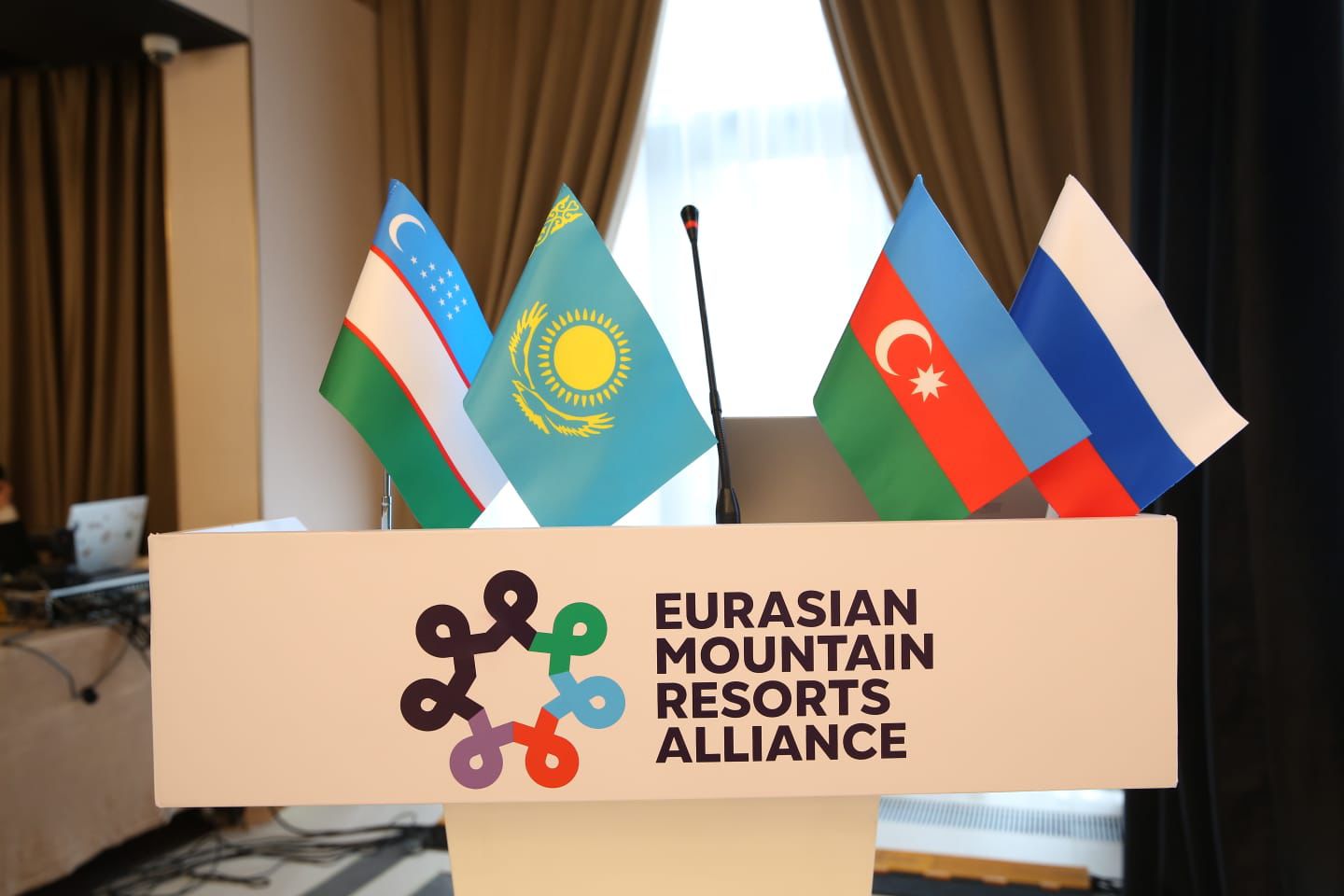 Алматыда тау кластерін дамытуда халықаралық тәжірибе ескеріледі