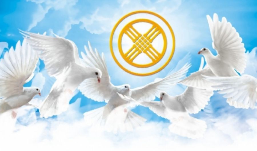 Бейбітшілік пен татулық – қоғамның тұрақтылығы мен дамуының басты негізі.