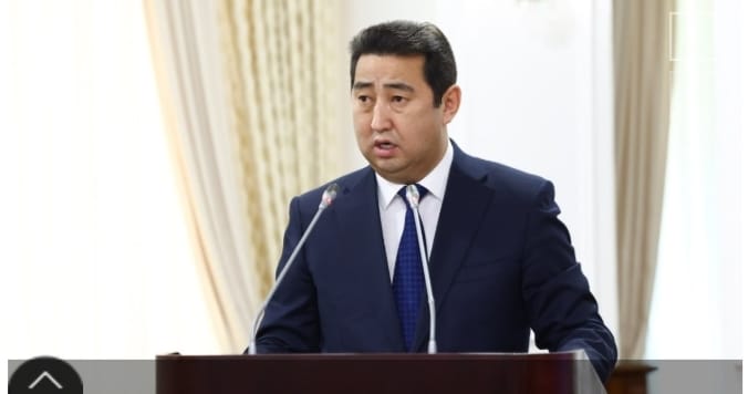 Қазақстанда көктемгі егін егу және жинау жұмыстарын жүргізуге 700 млрд теңге бағытталады