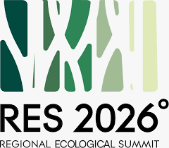 Региональный экологический саммит 2026 (РЭС 2026)