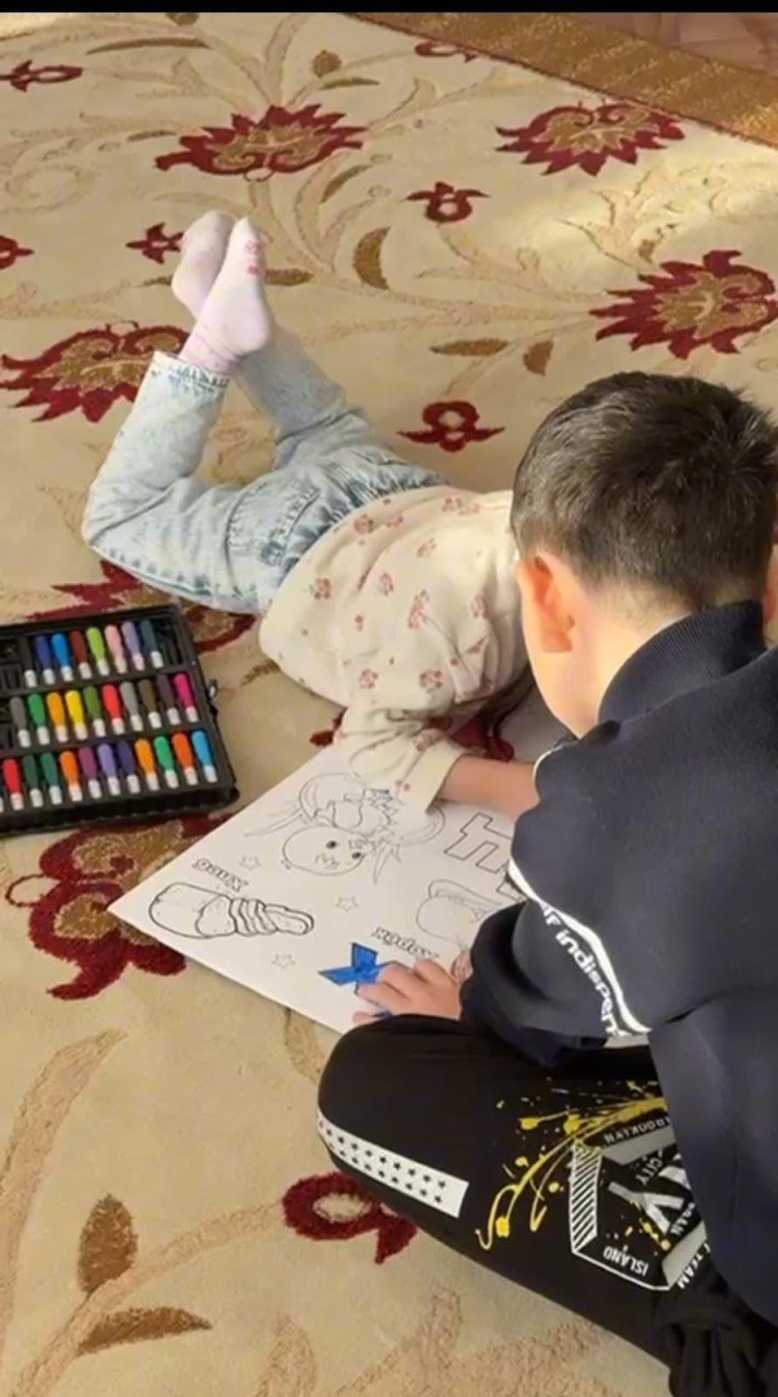 Прокуратурой Шортандинского района защищены права несовершеннолетних