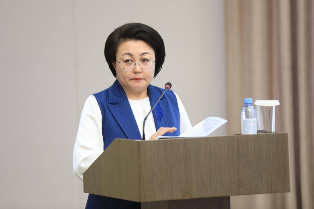 Алғыс айту күні, 8 наурыз және Наурыз мейрамы қалай атап өтіледі?