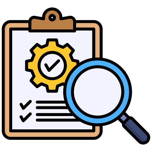 Для микро и малого бизнеса утвердили порядок прекращения деятельности