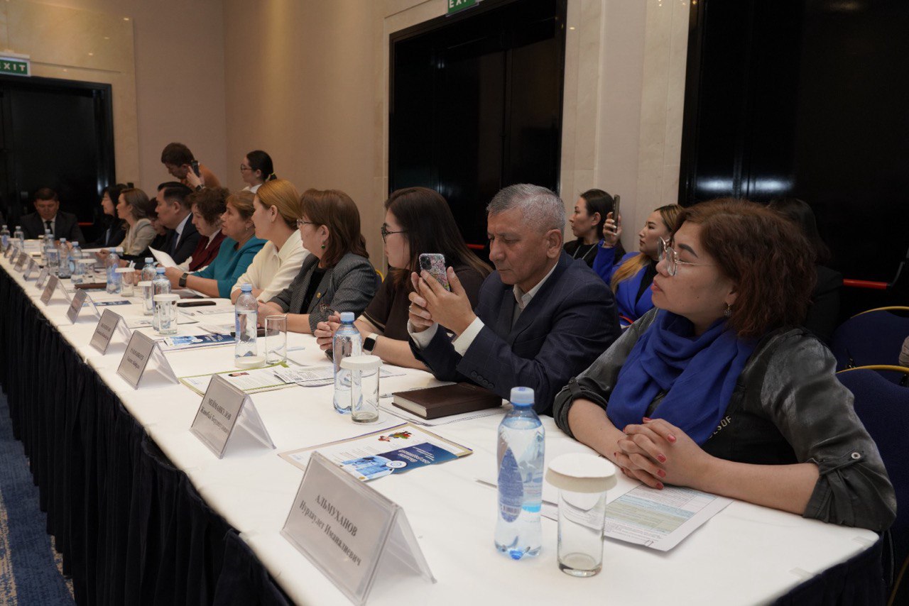 Корь способна «стереть» иммунную память организма