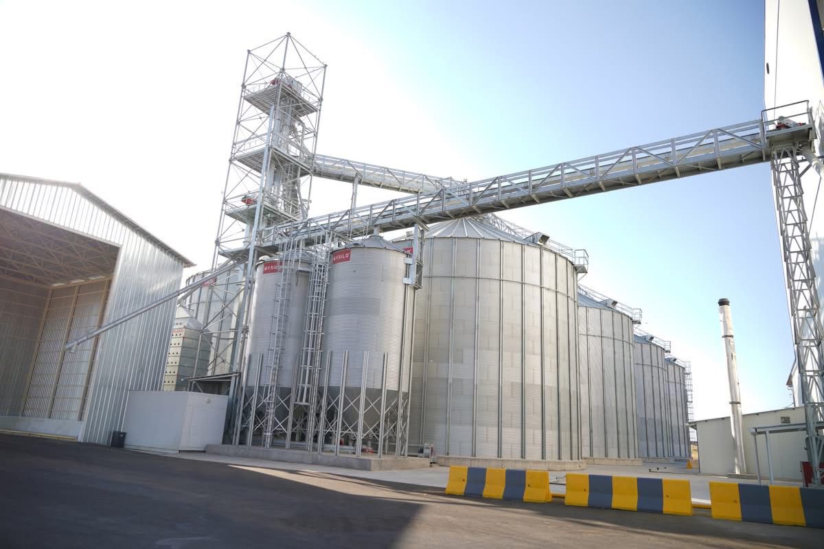 ТҮРКІСТАН ОБЛЫСЫ ШЕТЕЛГЕ 60 МЫҢ ТОННАДАН АСТАМ ЕТ ЭКСПОРТТАП, РЕСПУБЛИКАДА КӨШ БАСТАДЫ