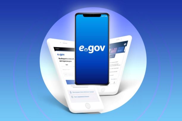 «ЦОН» мобильді қосымшасы: қазақстандықтар қосымша арқылы қанша қызмет түрін алады