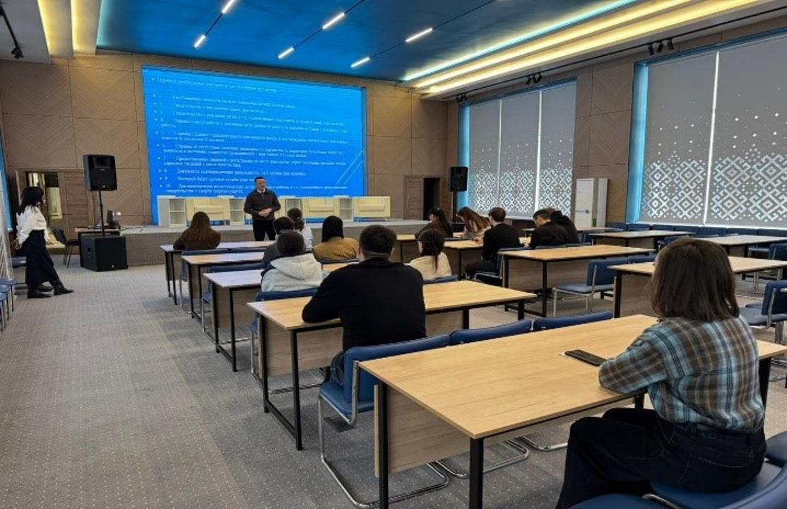 Жітіқара ауданында этносаралық және конфессияаралық келісімді нығайту жөніндегі жұмыс жалғасуда