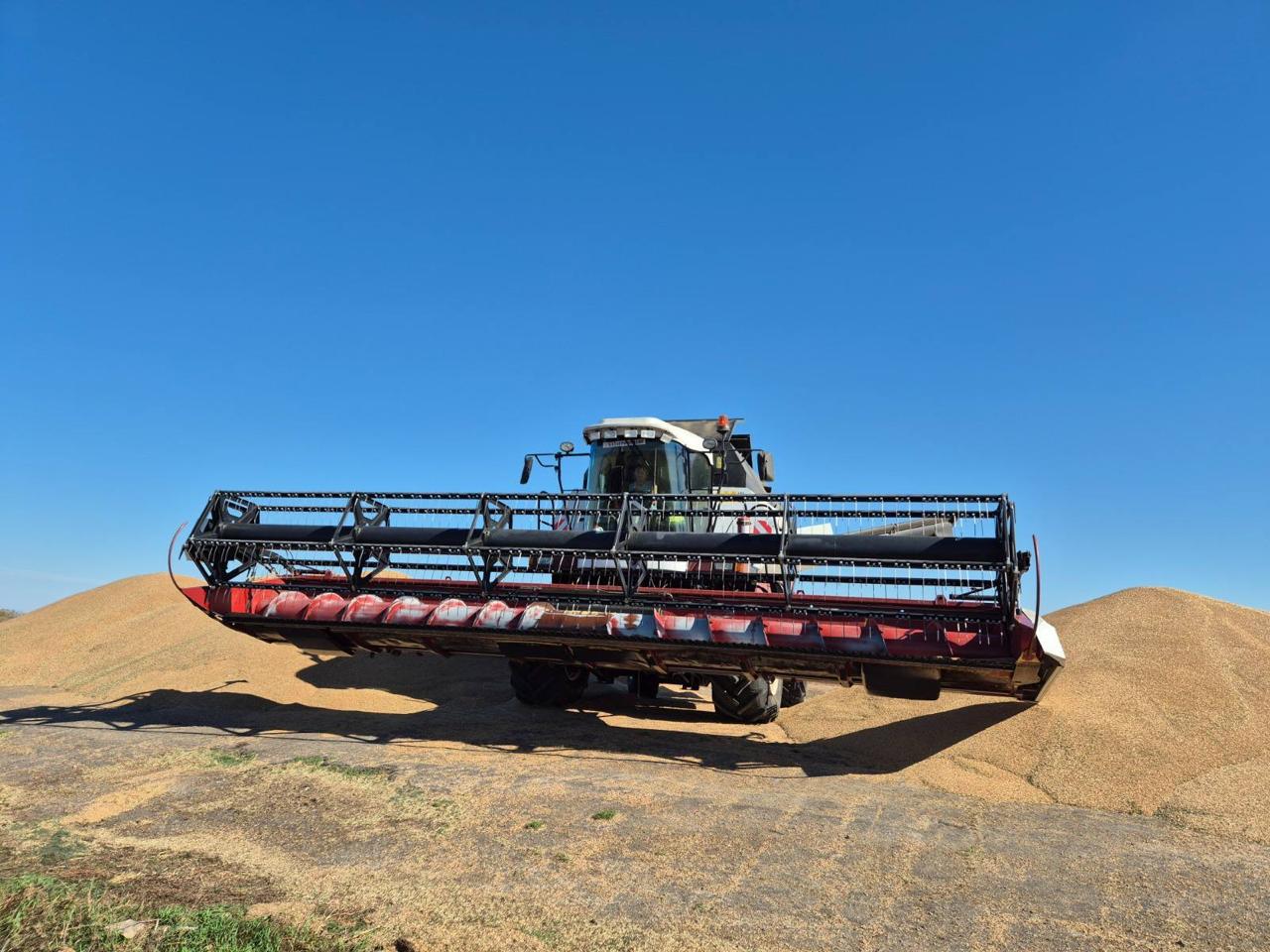 «KOKSHE» ӘКК-де «Кең Дала 2» бағдарламасы бойынша аграрийлерді қаржыландырудың үш жылдық жоспары бекітілді