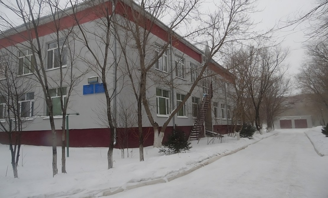 Қарағанды облысы бойынша Адам құқықтары жөніндегі уәкілдің өкілі А.Н. Тлешев тәрбиеленушілердің құқықтарының сақталуын мониторингтеу және оларды ұстау жағдайларын бағалау мақсатында "Шапағат балалар үйі" КММ болды