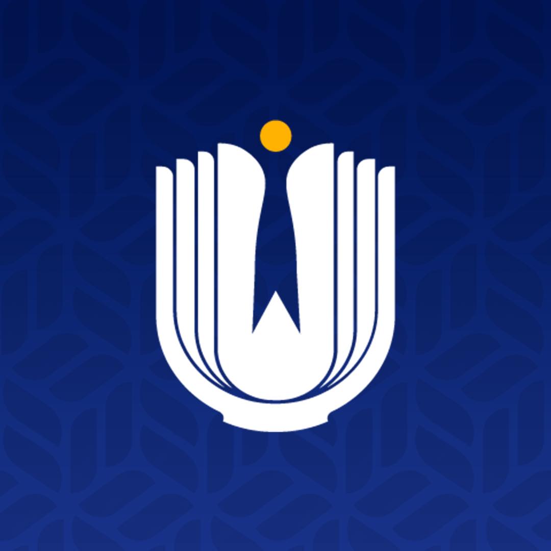 Құқықтық сауаттылық – әр азаматтың өмірлік құралы