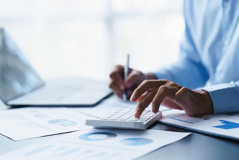 «Народный бухгалтер»: свыше 3 тысяч столичных предпринимателей получили консультации специалистов