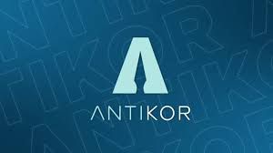 📢 Ашық диалог: сыбайлас жемқорлық тәуекелдеріне ішкі талдау нәтижелері талқыланды