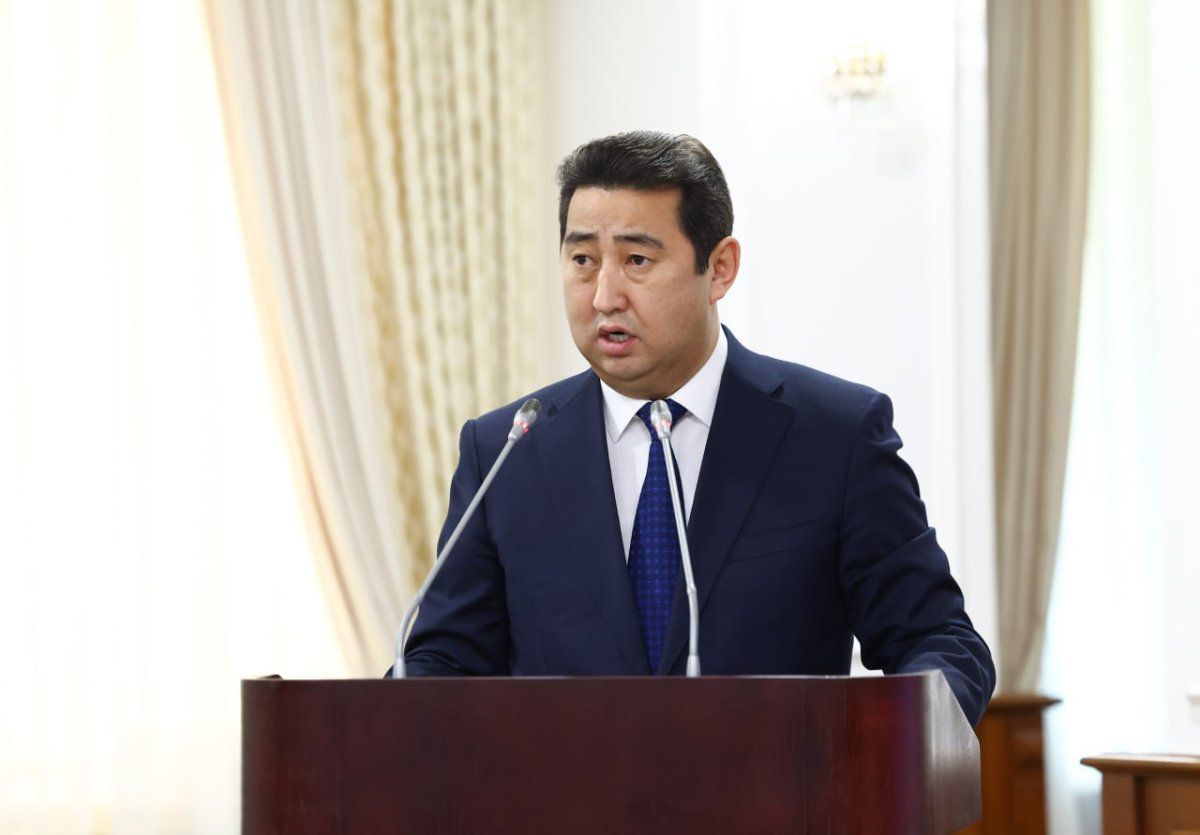 Қазақстанда көктемгі егін егу және жинау жұмыстарын жүргізуге 700 млрд теңге бағытталады