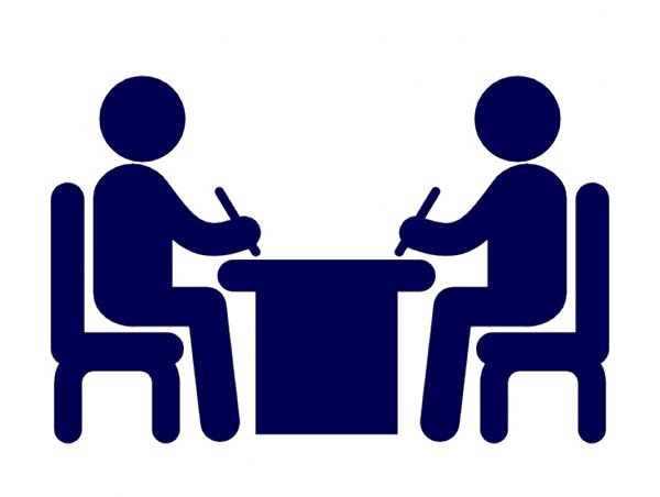 Астана қаласының білім саласында сапаны қамтамасыз ету департаментінің басшысының азаматтарды қабылдауы болды