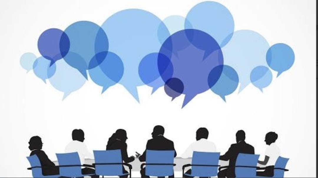 Уважаемые жители города!