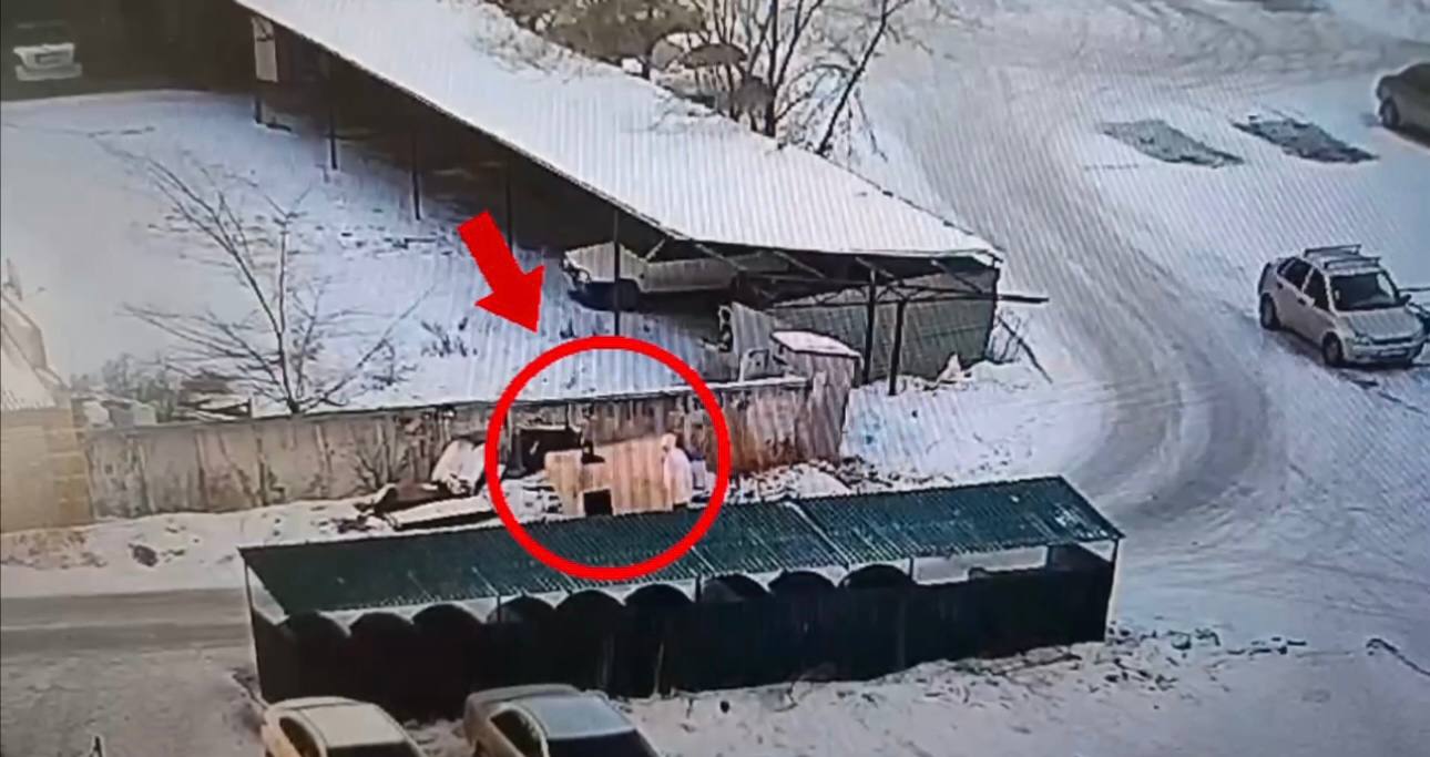 «Таза Қазақстан» акциясы аясында Абай облысында 1800 құқықбұзушылықтың жолы кесілді