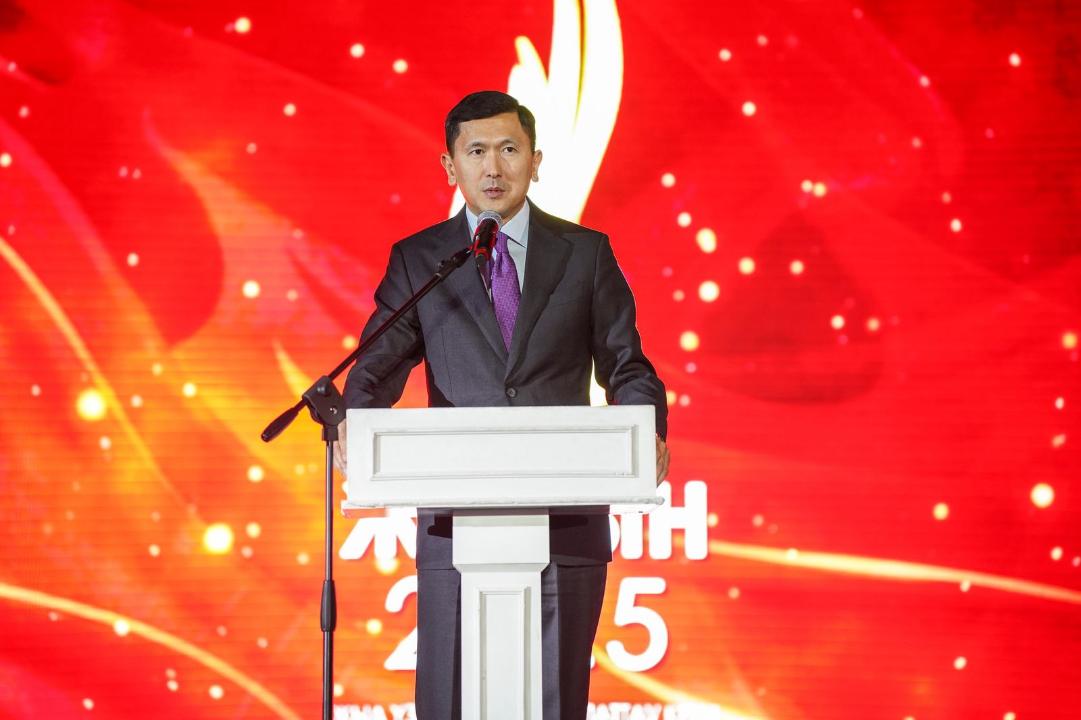 БҚО-да спорт саласының үздіктері анықталды