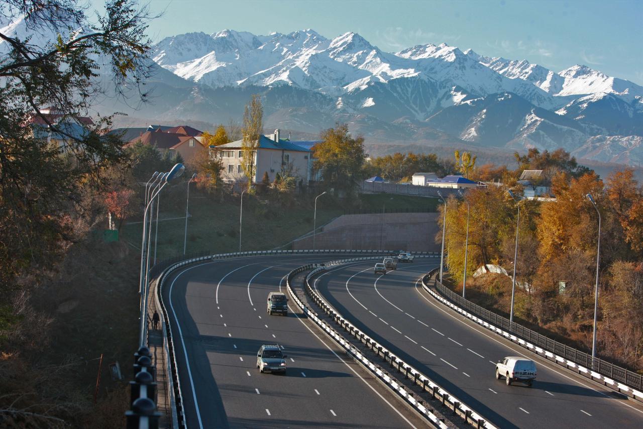 Fitch подтвердило рейтинг СПК «Алматы» на уровне «BBB-» со «Стабильным» прогнозом