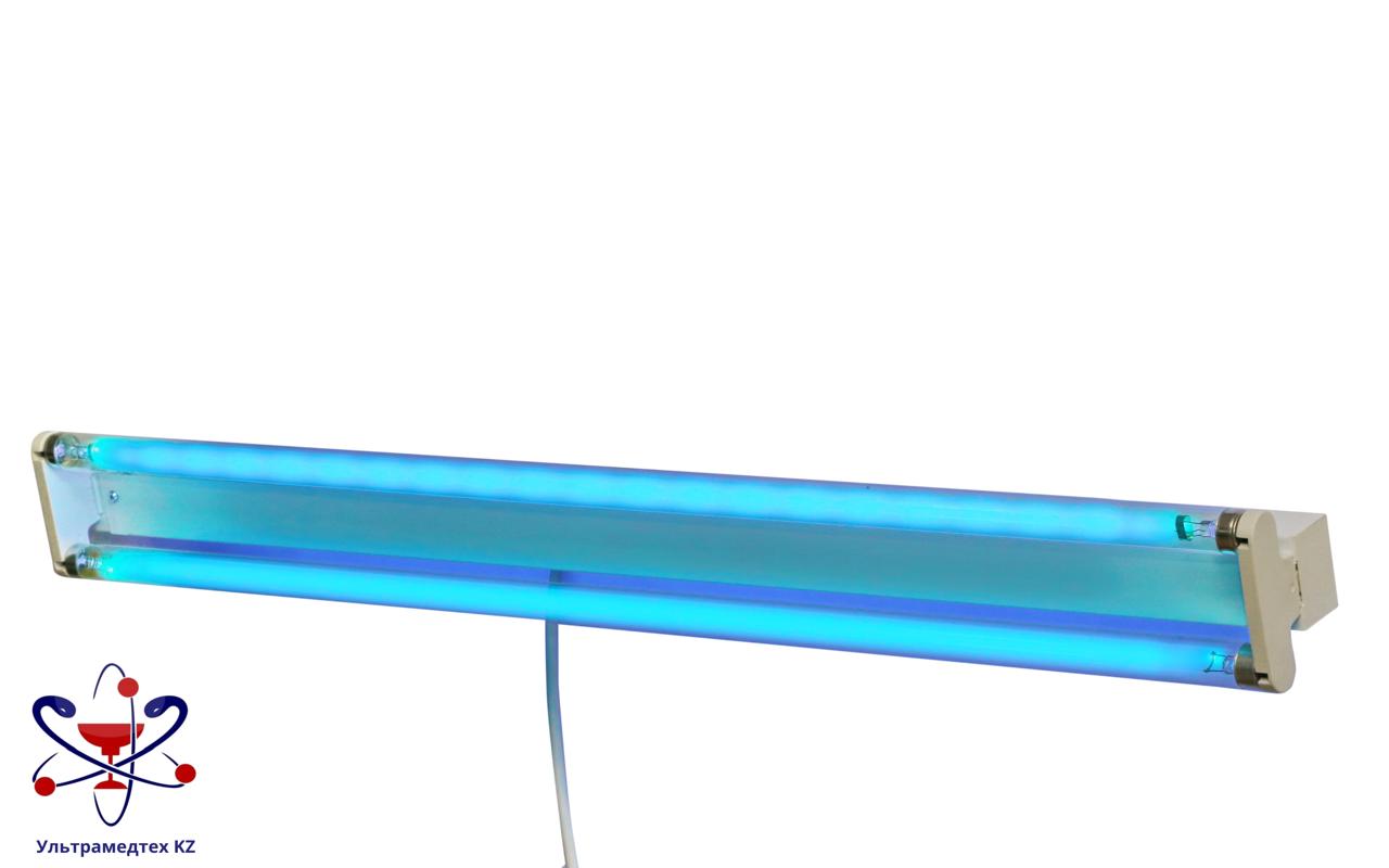 От идеи до готового оборудования: путь Ультрамедтех KZ